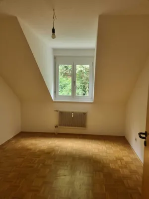 4-Zimmer-Wohnung mieten in Wolfsberg – 95,95 m², € 704 – Bild 11 von 14