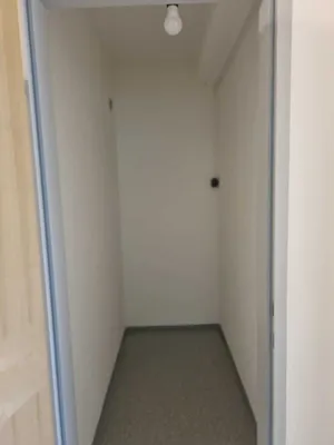 4-Zimmer-Wohnung mieten in Wolfsberg – 95,95 m², € 704 – Bild 12 von 14
