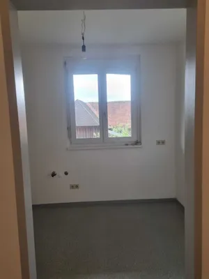 4-Zimmer-Wohnung mieten in Wolfsberg – 95,95 m², € 704 – Bild 9 von 14