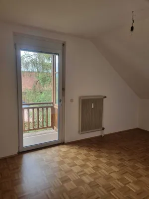 4-Zimmer-Wohnung mieten in Wolfsberg – 95,95 m², € 704 – Bild 5 von 14