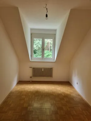 4-Zimmer-Wohnung mieten in Wolfsberg – 95,95 m², € 704 – Bild 10 von 14
