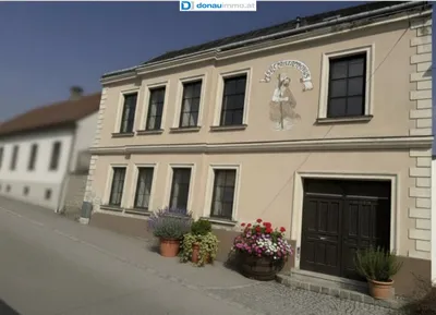 Haus kaufen in Krems Land – 92 m², € 135.000 – Bild 15 von 17