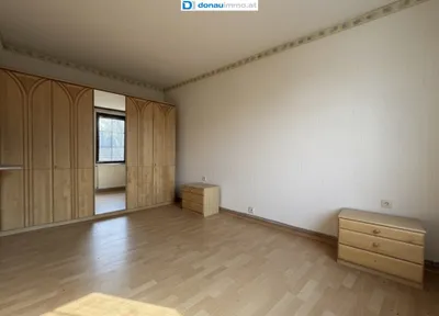 Haus kaufen in Krems Land – 92 m², € 135.000 – Bild 7 von 17