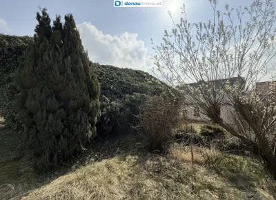 Haus kaufen in Krems Land – 92 m², € 135.000 – Bild 2 von 17
