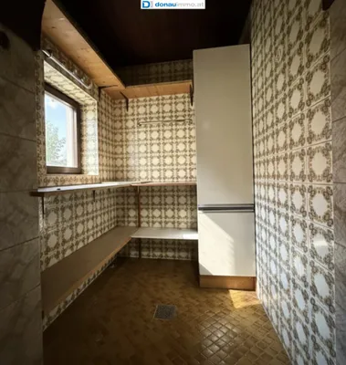 Haus kaufen in Krems Land – 92 m², € 135.000 – Bild 12 von 17