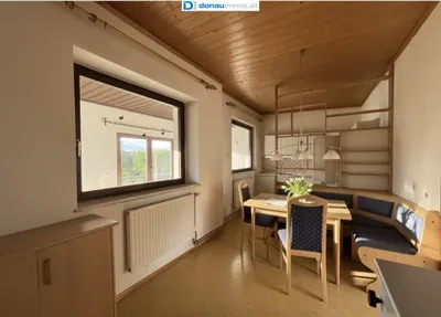 Haus kaufen in Krems Land – 92 m², € 135.000 – Bild 5 von 17