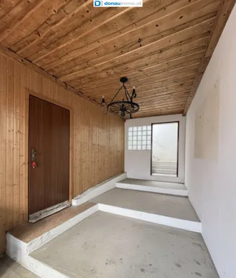 Haus kaufen in Krems Land – 92 m², € 135.000 – Bild 13 von 17