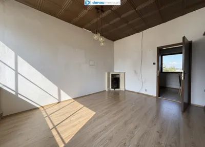 Haus kaufen in Krems Land – 92 m², € 135.000 – Bild 4 von 17