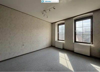 Haus kaufen in Krems Land – 92 m², € 135.000 – Bild 9 von 17