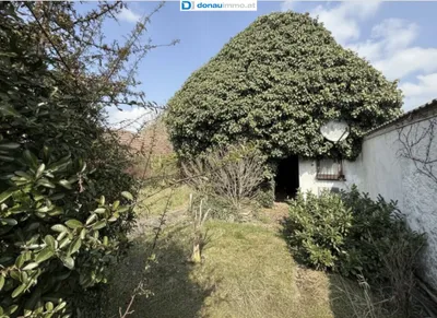 Haus kaufen in Krems Land – 92 m², € 135.000 – Bild 17 von 17
