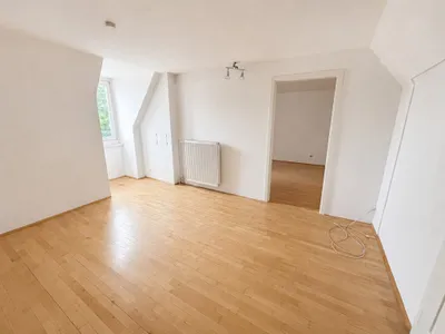 4-Zimmer-Wohnung mieten in Weiz – 107 m², € 699 – Bild 4 von 12