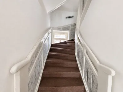 4-Zimmer-Wohnung mieten in Weiz – 107 m², € 699 – Bild 6 von 12