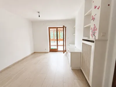 4-Zimmer-Wohnung mieten in Weiz – 107 m², € 699 – Bild 10 von 12