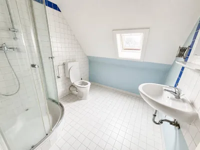 4-Zimmer-Wohnung mieten in Weiz – 107 m², € 699 – Bild 5 von 12