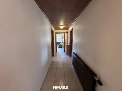 Haus kaufen in Leibnitz – 185 m², € 250.000 – Bild 9 von 44