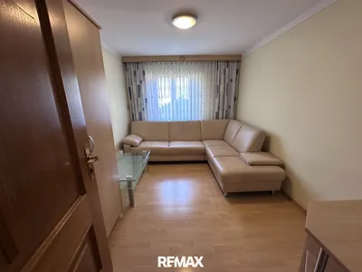 Haus kaufen in Leibnitz – 185 m², € 250.000 – Bild 14 von 44