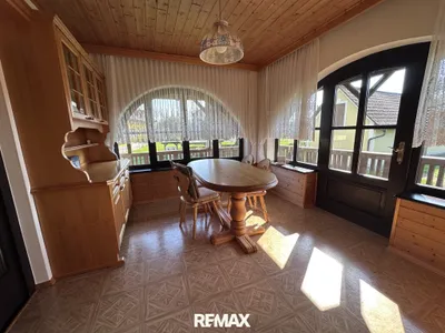 Haus kaufen in Leibnitz – 185 m², € 250.000 – Bild 4 von 44