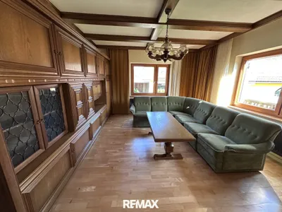 Haus kaufen in Leibnitz – 185 m², € 250.000 – Bild 3 von 44