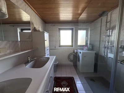 Haus kaufen in Leibnitz – 185 m², € 250.000 – Bild 11 von 44