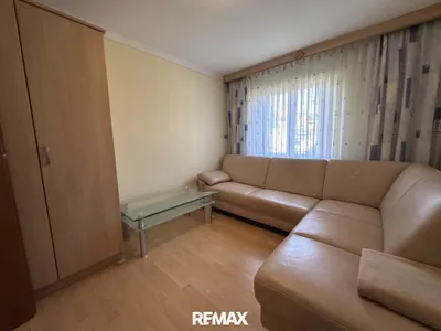 Haus kaufen in Leibnitz – 185 m², € 250.000 – Bild 15 von 44