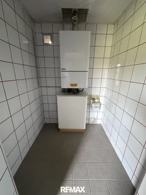 Haus kaufen in Leibnitz – 185 m², € 250.000 – Bild 34 von 44