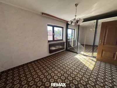Haus kaufen in Leibnitz – 185 m², € 250.000 – Bild 28 von 44
