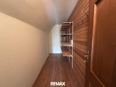 Haus kaufen in Leibnitz – 185 m², € 250.000 – Bild 30 von 44