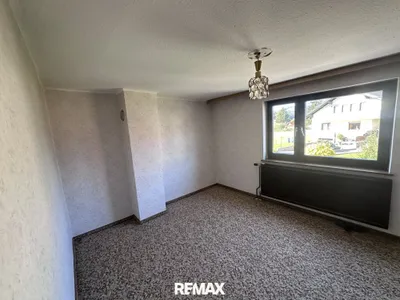 Haus kaufen in Leibnitz – 185 m², € 250.000 – Bild 22 von 44