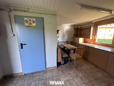 Haus kaufen in Leibnitz – 185 m², € 250.000 – Bild 33 von 44