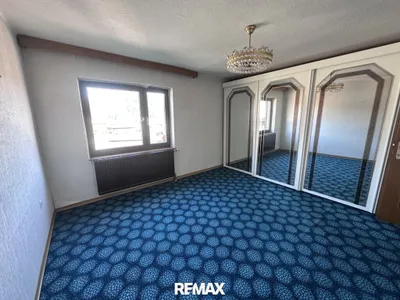 Haus kaufen in Leibnitz – 185 m², € 250.000 – Bild 24 von 44