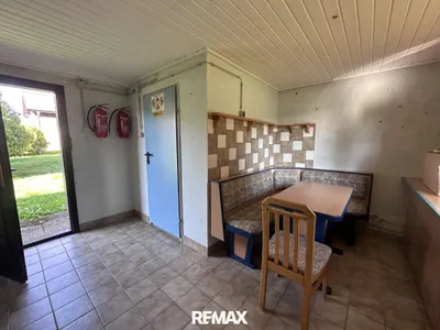 Haus kaufen in Leibnitz – 185 m², € 250.000 – Bild 38 von 44