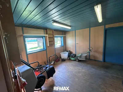 Haus kaufen in Leibnitz – 185 m², € 250.000 – Bild 35 von 44