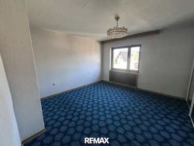 Haus kaufen in Leibnitz – 185 m², € 250.000 – Bild 23 von 44