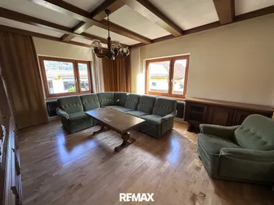 Haus kaufen in Leibnitz – 185 m², € 250.000 – Bild 12 von 44