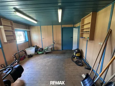 Haus kaufen in Leibnitz – 185 m², € 250.000 – Bild 36 von 44