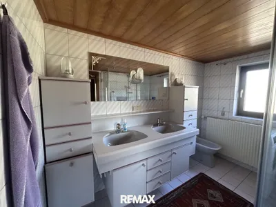 Haus kaufen in Leibnitz – 185 m², € 250.000 – Bild 10 von 44
