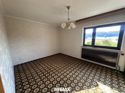 Haus kaufen in Leibnitz – 185 m², € 250.000 – Bild 27 von 44