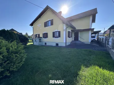 Haus kaufen in Leibnitz – 185 m², € 250.000 – Bild 7 von 44