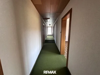 Haus kaufen in Leibnitz – 185 m², € 250.000 – Bild 20 von 44
