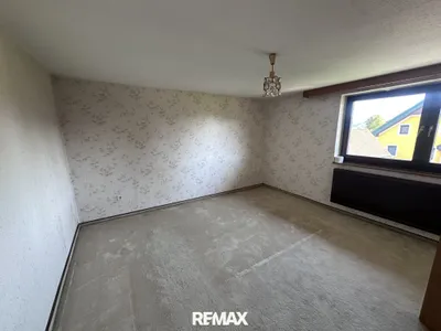 Haus kaufen in Leibnitz – 185 m², € 250.000 – Bild 25 von 44