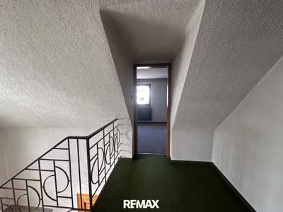 Haus kaufen in Leibnitz – 185 m², € 250.000 – Bild 21 von 44