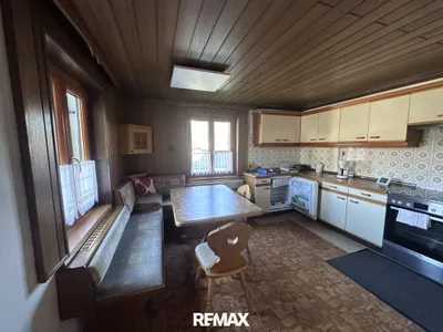 Haus kaufen in Leibnitz – 185 m², € 250.000 – Bild 2 von 44