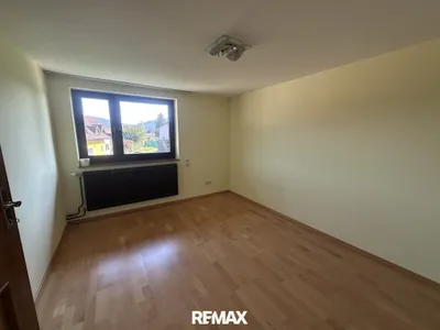 Haus kaufen in Leibnitz – 185 m², € 250.000 – Bild 29 von 44