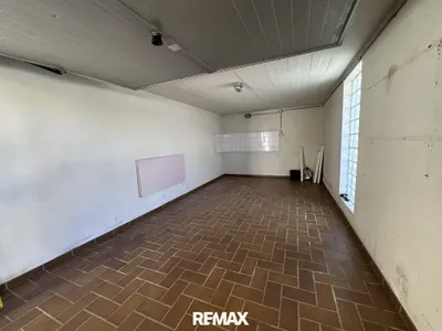 Haus kaufen in Leibnitz – 185 m², € 250.000 – Bild 41 von 44