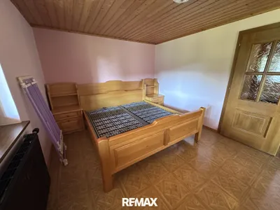 Haus kaufen in Leibnitz – 185 m², € 250.000 – Bild 16 von 44