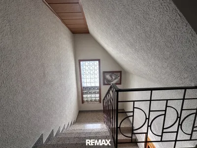 Haus kaufen in Leibnitz – 185 m², € 250.000 – Bild 19 von 44