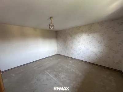 Haus kaufen in Leibnitz – 185 m², € 250.000 – Bild 26 von 44