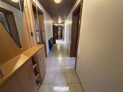 Haus kaufen in Leibnitz – 185 m², € 250.000 – Bild 5 von 44