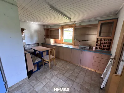 Haus kaufen in Leibnitz – 185 m², € 250.000 – Bild 37 von 44