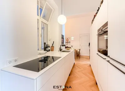 2-Zimmer-Wohnung kaufen in Wien – 72,42 m², € 521.496 – Bild 2 von 8